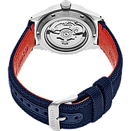 Годинники наручні Seiko 5 Sports Street SRPH31K1, фото 4