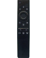 Пульт для телевизора Samsung RM-G2100 с голосовым управлением