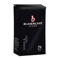 Кава в зернах Blasercafe Rosso&Nero 