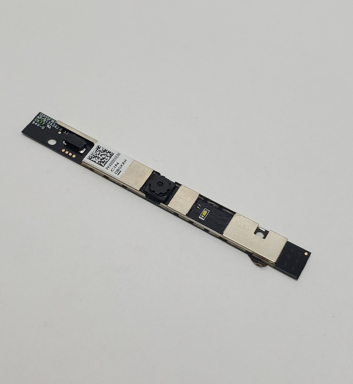 Камера lenovo g505, g500 90005861 pk40000xe00 сервісний оригінал з розборки