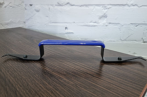 Знімач для молдингів інструмент для заміни автоскла