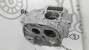 Картер Viper V150A,skymoto BIRD 125, skybike BURN 157FMI,162FMJ,163FMJ, CG-150CC,CG-125 Штанговий, комплект