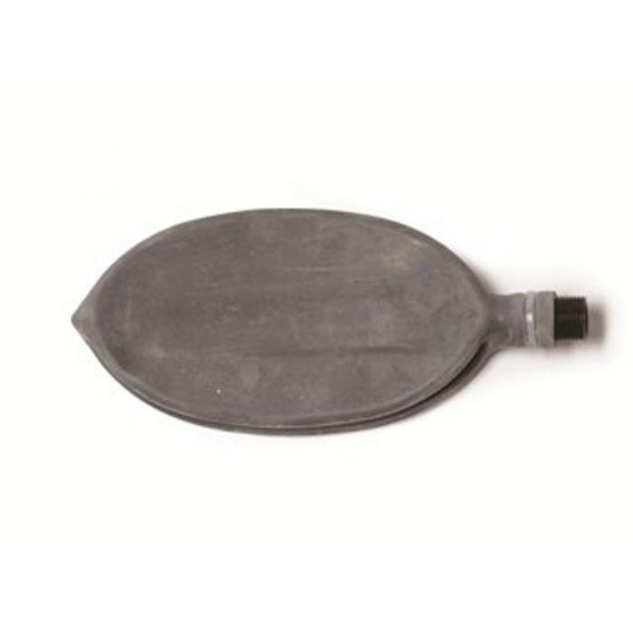 Легені до манекенів Lungs Bag Assembly, 1,2L