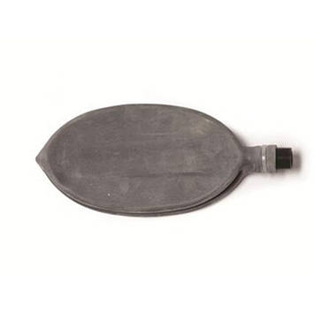 Легені до манекенів Lungs Bag Assembly, 1,2L
