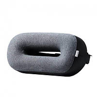 Дорожная подушка Floating Car Headrest в авто для шеи CRTZ01-B01