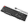 Набор клавиатура + мишь Hoco GM16 проводная (Черний), фото 4