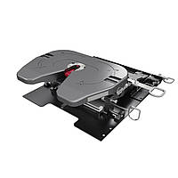 Сідельно-зчіпний пристрій Fontaine 150SP