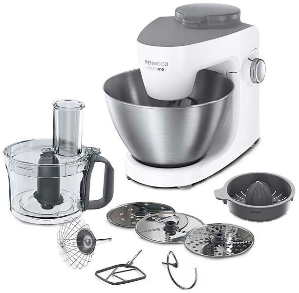 Диск терка kenwood khh30 Диск терка kenwood khh30