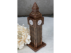 💚Декоративна статуетка Біг-Бен 16 см