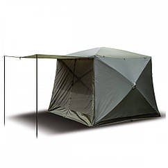 Шелтер Solar SP Cube Shelter