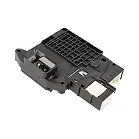 Замок люка пральної машини LG EBF61315801