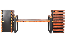 Комплект Урбан