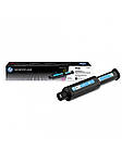 Картридж Оригінал HP Neverstop Laser 1200w 2.500 стор., фото 3