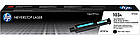 Картридж Оригінал HP Neverstop Laser 1200w 2.500 стор., фото 4