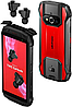 Ulefone Power Armor 15 6/128 GB Red Гарантія 1 рік  (*CPA -3% Знижка)_L, фото 7
