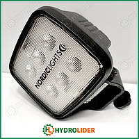 LED-фара Nordic Scorpius LED GO 420
