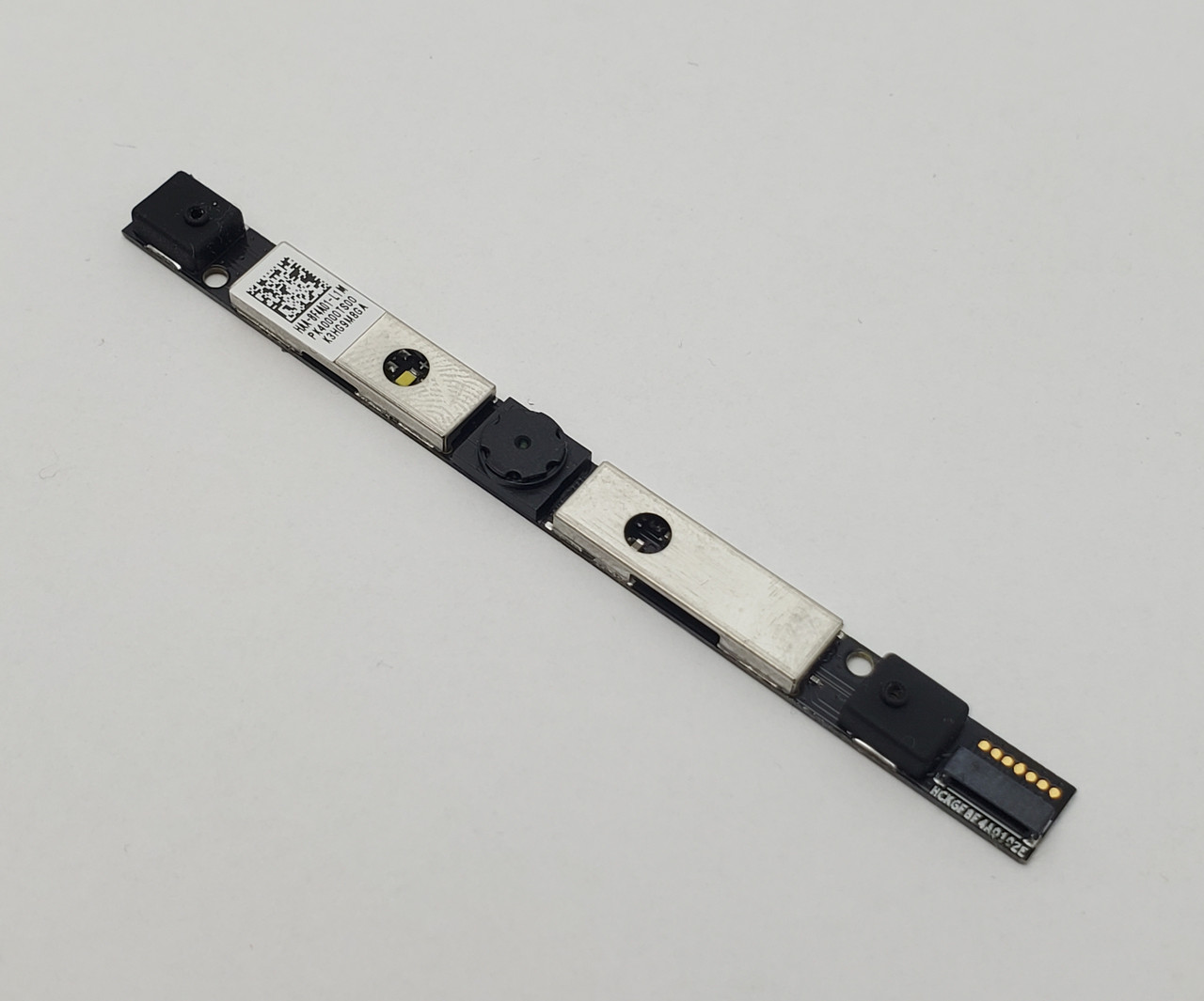 Веб-камера lenovo 510-15isk 5c20l37476 сервісний оригінал з розборки