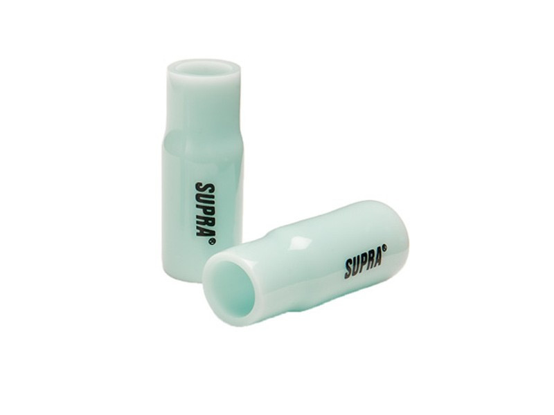 Кембрик для кабелю Supra Combicon Sleeve S-15 Black Bulk, фото 1