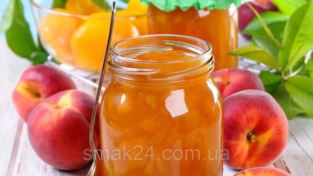 dzem_brzoskwiniowy_przepi__przygotowanie_2348786.jpg