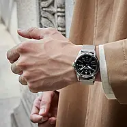 Годинники наручні Seiko 5 Sports Suits SRPH23K1, фото 3