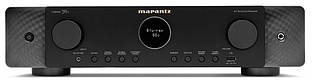 Marantz CINEMA 70s Black