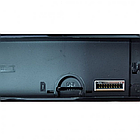 Автомагнітола 50Вт 1 DIN MP3 1095 BT 7336 з пультом та зйомною панеллю / Магнітола / Магнітофон в машину, фото 7