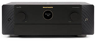 Marantz CINEMA 50 Black