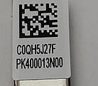 Веб-камера lenovo 500s-13isk 5c20k64445 pk400013n00 сервісний оригінал з розборки, фото 3