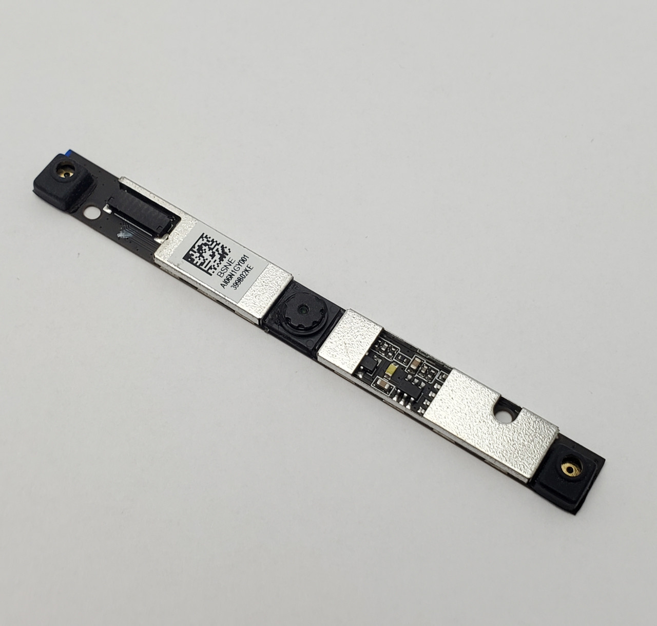 Веб-камера lenovo flex 14 90004327 сервісний оригінал з розборки