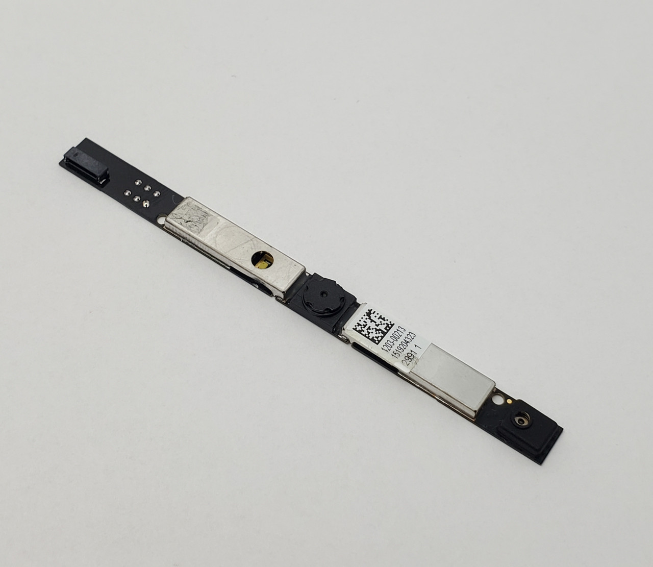 Веб-камера lenovo flex 3-1120 flex 3-1130 yoga 300-11iby 300-11ibr 5c20j08341 сервісний оригінал з розборки