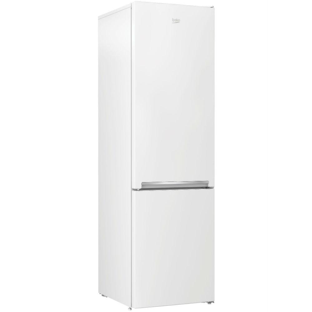 Холодильник BEKO RCNA406I30W - фото 1 - id-p1686213687