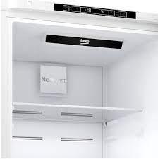 Холодильник BEKO RCNA406I30W - фото 3 - id-p1686213687