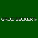 Голки Groz-Beckert