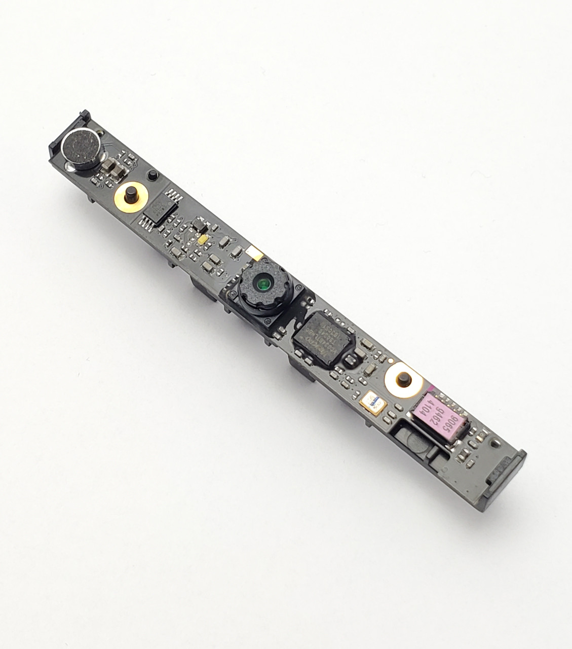 Веб-камера lenovo b305 20002433 сервісний оригінал з розборки