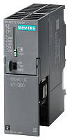 Siemens SIMATIC S7-300, ЦПУ CPU 317-2 6ES7317-2EK14-0AB0