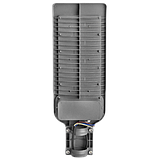 Консольний світлодіодний прожектор VARGO 50W, 6500K, 220V, 5000lm, фото 3