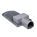 Консольний світлодіодний прожектор VARGO 50W, 6500K, 220V, 5000lm, фото 5