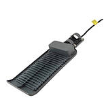 Консольний світлодіодний прожектор VARGO 50W, 6500K, 220V, 5000lm, фото 6