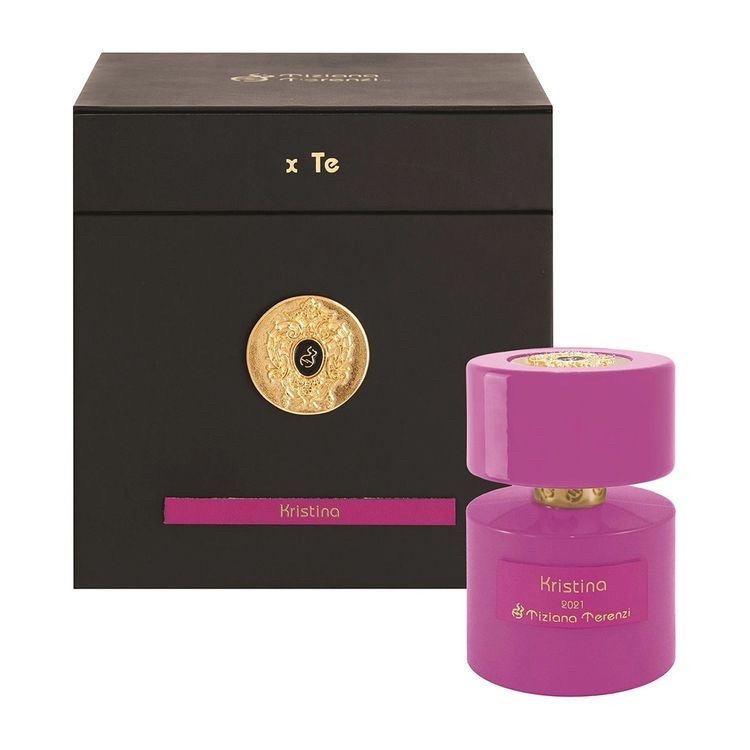 Tiziana Terenzi Kristina 100 ml.