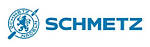 Голки SCHMETZ