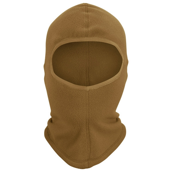 Флісова балаклава Rothco