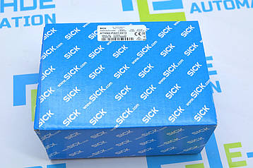 Енкондер SICK ATM60-PAH13X13