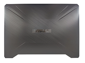 Оригінальный корпус кришка матриці для ноутбука Asus FX86, FX86S, FX86F, FX86SF Series, фото 4