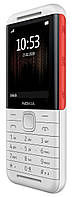 Nokia 5310 2020 DualSim White/Red