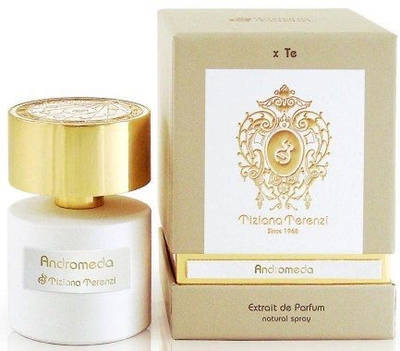 Tiziana Terenzi Andromeda 100 ml.