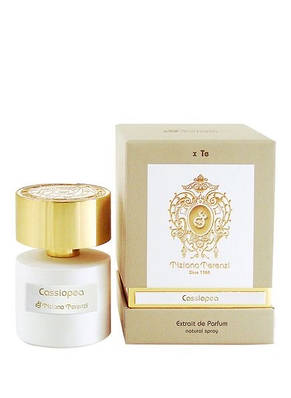 Tiziana Terenzi Cassiopea 100 ml.
