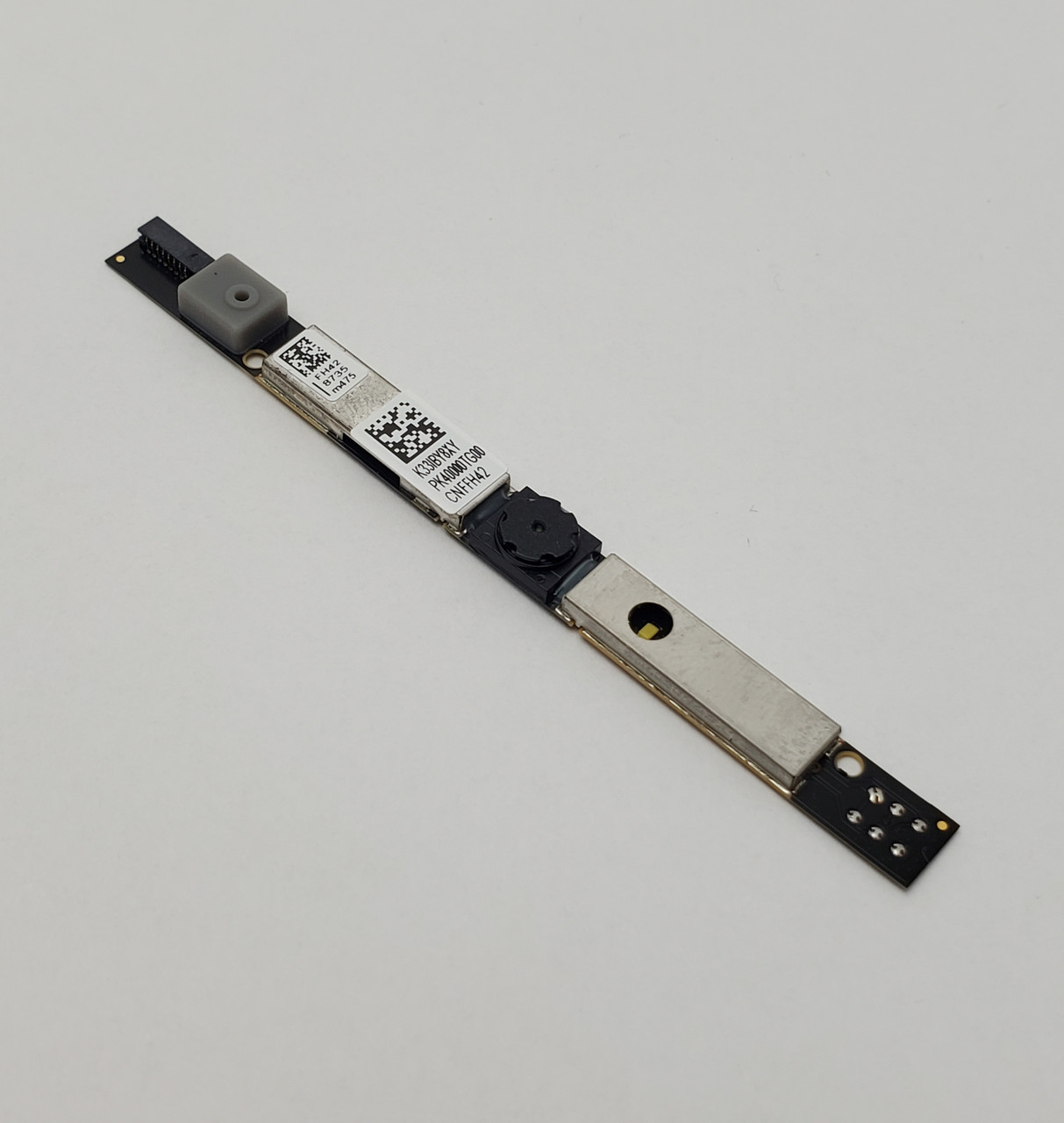 Веб-камера lenovo 310-15isk 510-14isk-15isk 5c20l35738 pk40000tm00 сервісний оригінал з розборки