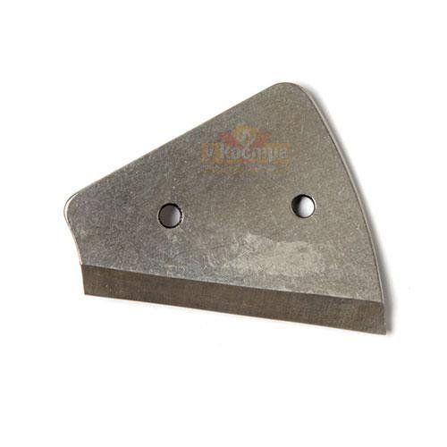 Запасні ножі для льодобурів HEINOLA EasyRun 175мм, фото 1