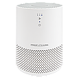 Очисник повітря ProfiCare білий PC-LR 3075, фото 6