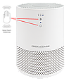 Очисник повітря ProfiCare білий PC-LR 3075, фото 2